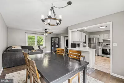 2911 Southwestern Avenue, Manchester, MD 21102 - Photo 7