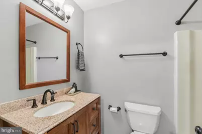 2911 Southwestern Avenue, Manchester, MD 21102 - Photo 15