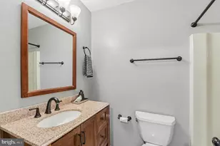 2911 Southwestern Ave, Manchester, MD 21102 - Photo 15