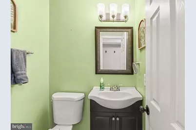 2911 Southwestern Avenue, Manchester, MD 21102 - Photo 19