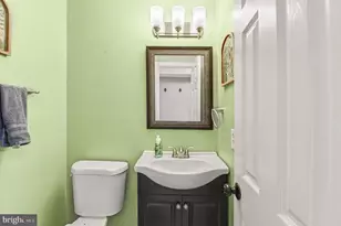 2911 Southwestern Ave, Manchester, MD 21102 - Photo 19
