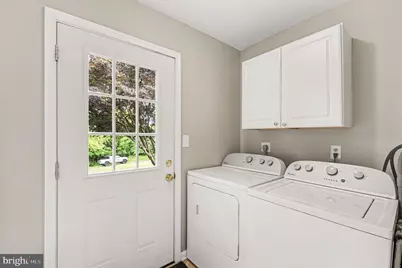 2911 Southwestern Avenue, Manchester, MD 21102 - Photo 19