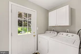 2911 Southwestern Ave, Manchester, MD 21102 - Photo 19