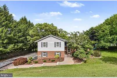 2911 Southwestern Avenue, Manchester, MD 21102 - Photo 27