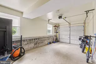 2911 Southwestern Ave, Manchester, MD 21102 - Photo 21