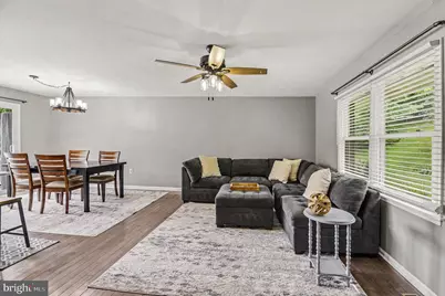 2911 Southwestern Avenue, Manchester, MD 21102 - Photo 5