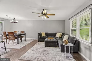 2911 Southwestern Ave, Manchester, MD 21102 - Photo 5