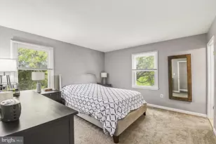 2911 Southwestern Ave, Manchester, MD 21102 - Photo 11