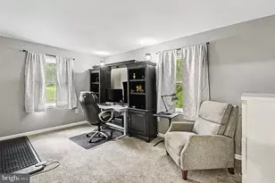 2911 Southwestern Ave, Manchester, MD 21102 - Photo 15