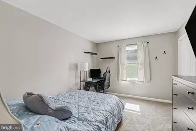 2911 Southwestern Avenue, Manchester, MD 21102 - Photo 13
