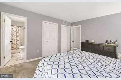 2911 Southwestern Avenue, Manchester, MD 21102 - Photo 11
