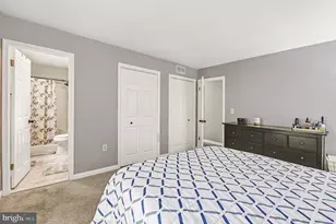 2911 Southwestern Ave, Manchester, MD 21102 - Photo 11