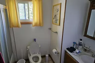 7015 Woodbine Rd, Woodbine, MD 21797 - Photo 15
