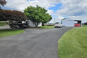 7015 Woodbine Rd, Woodbine, MD 21797 - Photo 23