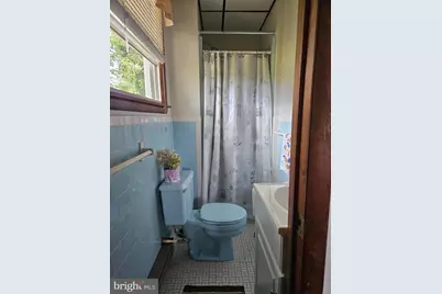 7015 Woodbine Road, Woodbine, MD 21797 - Photo 47