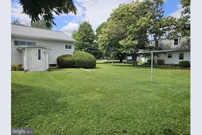 7015 Woodbine Road, Woodbine, MD 21797 - Photo 9