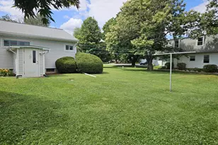 7015 Woodbine Rd, Woodbine, MD 21797 - Photo 9