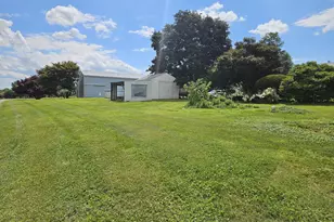 7015 Woodbine Rd, Woodbine, MD 21797 - Photo 31