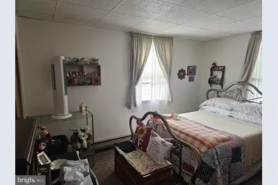 7015 Woodbine Road, Woodbine, MD 21797 - Photo 49