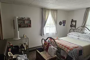 7015 Woodbine Rd, Woodbine, MD 21797 - Photo 49