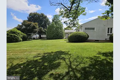 7015 Woodbine Road, Woodbine, MD 21797 - Photo 5