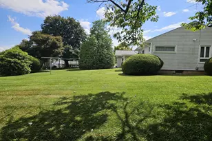 7015 Woodbine Rd, Woodbine, MD 21797 - Photo 5