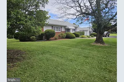 7015 Woodbine Road, Woodbine, MD 21797 - Photo 3