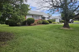 7015 Woodbine Rd, Woodbine, MD 21797 - Photo 3