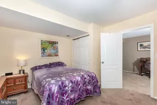 112 Baumgardner Ave, Taneytown, MD 21787 - Photo 31