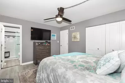 112 Baumgardner Avenue, Taneytown, MD 21787 - Photo 19