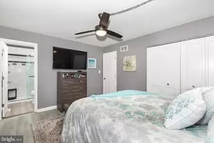 112 Baumgardner Ave, Taneytown, MD 21787 - Photo 19