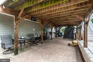 112 Baumgardner Ave, Taneytown, MD 21787 - Photo 5