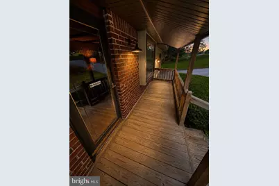 3702 Diane Avenue, Hampstead, MD 21074 - Photo 3