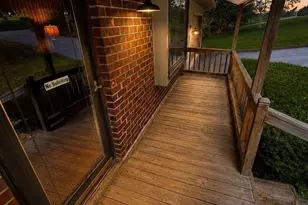 3702 Diane Ave, Hampstead, MD 21074 - Photo 3
