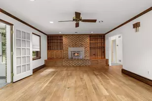 2177 Manchester Rd, Westminster, MD 21157 - Photo 13