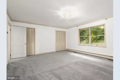 2177 Manchester Road, Westminster, MD 21157 - Photo 35
