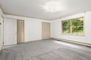 2177 Manchester Rd, Westminster, MD 21157 - Photo 35