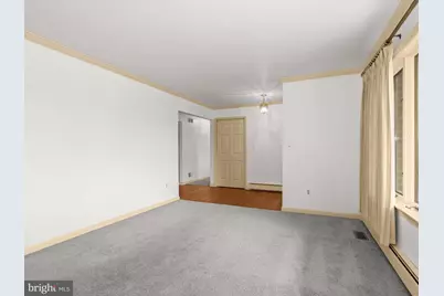 2177 Manchester Road, Westminster, MD 21157 - Photo 9