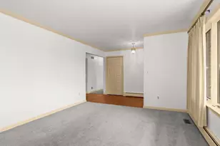 2177 Manchester Rd, Westminster, MD 21157 - Photo 9