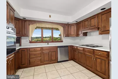 2177 Manchester Road, Westminster, MD 21157 - Photo 21