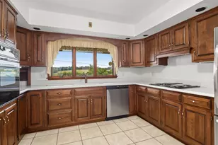 2177 Manchester Rd, Westminster, MD 21157 - Photo 21