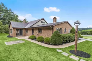 2177 Manchester Rd, Westminster, MD 21157 - Photo 39