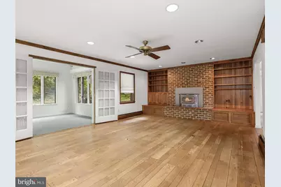 2177 Manchester Road, Westminster, MD 21157 - Photo 11