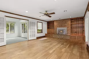 2177 Manchester Rd, Westminster, MD 21157 - Photo 11
