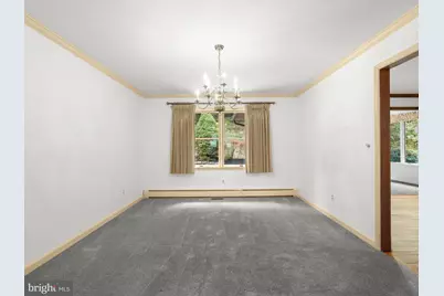 2177 Manchester Road, Westminster, MD 21157 - Photo 19