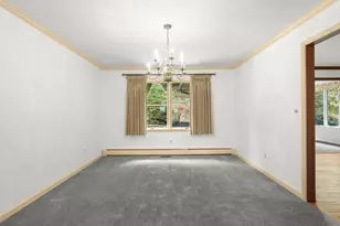 2177 Manchester Rd, Westminster, MD 21157 - Photo 19