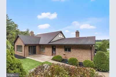 2177 Manchester Road, Westminster, MD 21157 - Photo 41