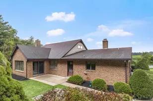 2177 Manchester Rd, Westminster, MD 21157 - Photo 41