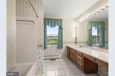 2177 Manchester Road, Westminster, MD 21157 - Photo 29
