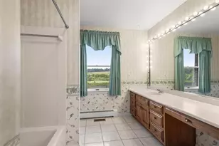 2177 Manchester Rd, Westminster, MD 21157 - Photo 29